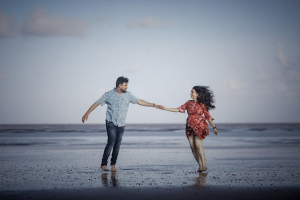 Marriage Contracts