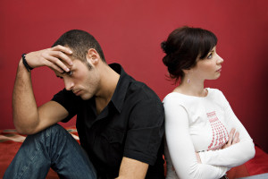 Separation Agreements